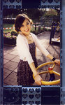 tammy_fuji_061209_002
