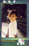 tammy_fuji_061209_003