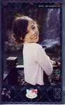tammy_fuji_061209_006