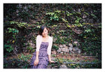 tammy_lomo_061209_002a