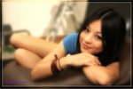 _MG_8401b