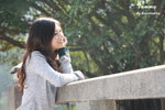 IMG_5816ra