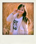 IMG_4386-pola