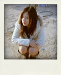 IMG_4440-pola
