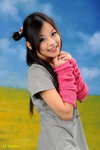 DSC_9827_sized