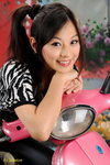 DSC_9869_sized