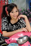 DSC_9873_sized