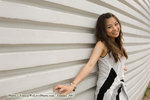 Tammy_170607_10
