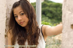 Tammy_170607_13