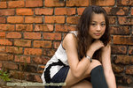 Tammy_170607_16