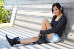 TammyChan0008