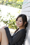 TammyChan0009