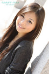 TammyChan0018