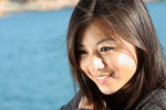 TammyChan0021