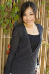 TammyChan005