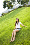 IMG_0658_copy
