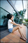 IMG_0724_copy