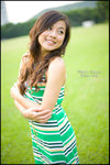 IMG_0783_copy