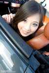 IMG_9639_copy