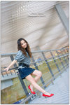 IMG_7228_copy