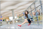 IMG_7242_copy