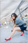 IMG_7250_copy