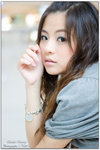 IMG_7256_copy