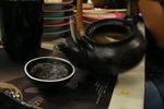 DSCF0645