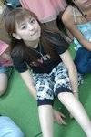 2004-0825-indoor-059