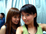 wiv siu fu mui