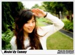 Tammy_20070121_004