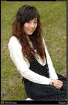 normal_DSC_5422