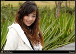 normal_DSC_5518