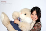 IMG_5688c