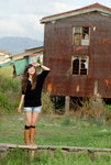DSC_0908edit-s
