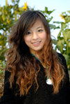 DSC_1026edit-s