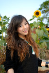 DSC_1027edit-s