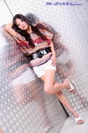 080726_Tammy_59