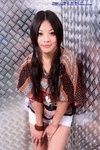 080726_Tammy_79