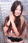 080726_Tammy_96