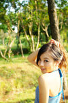 dscf0480