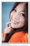 nEO_IMG_IMG_8607a