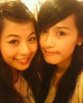 P24-05-07_18.07[1]