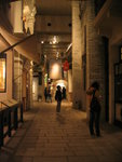 photo 071