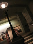 photo 072