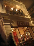 photo 073