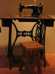 photo 076