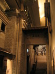 photo 079
