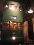 photo 080