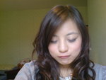 DSC00872